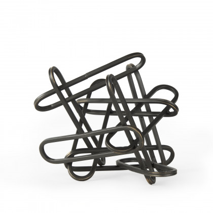 Mercana Henderson Object