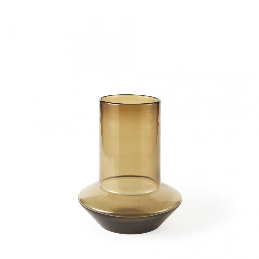 Mercana Amrita Vase