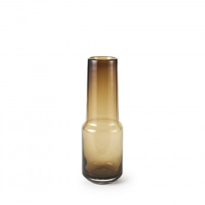 Mercana Amrita Vase