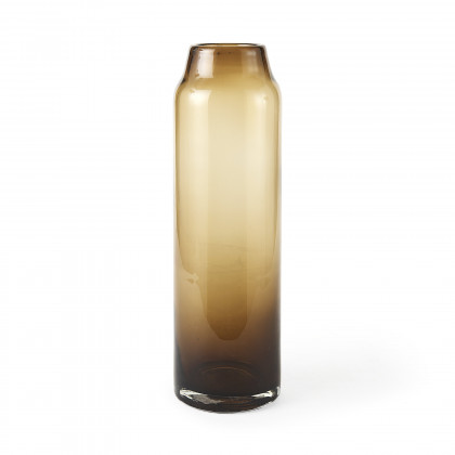 Mercana Amrita Vase