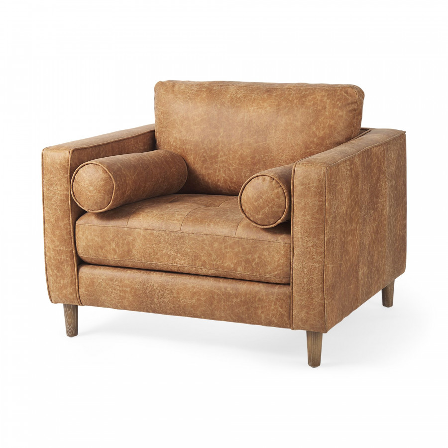 Mercana - Loretta Accent Chair