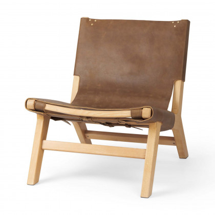 Mercana - Elodie Accent Chair
