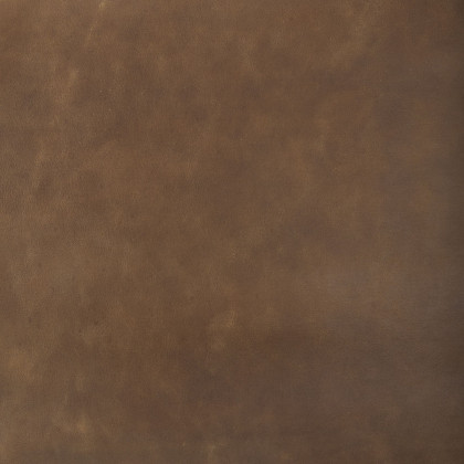 Mercana Elodie Accent Chair - Brown