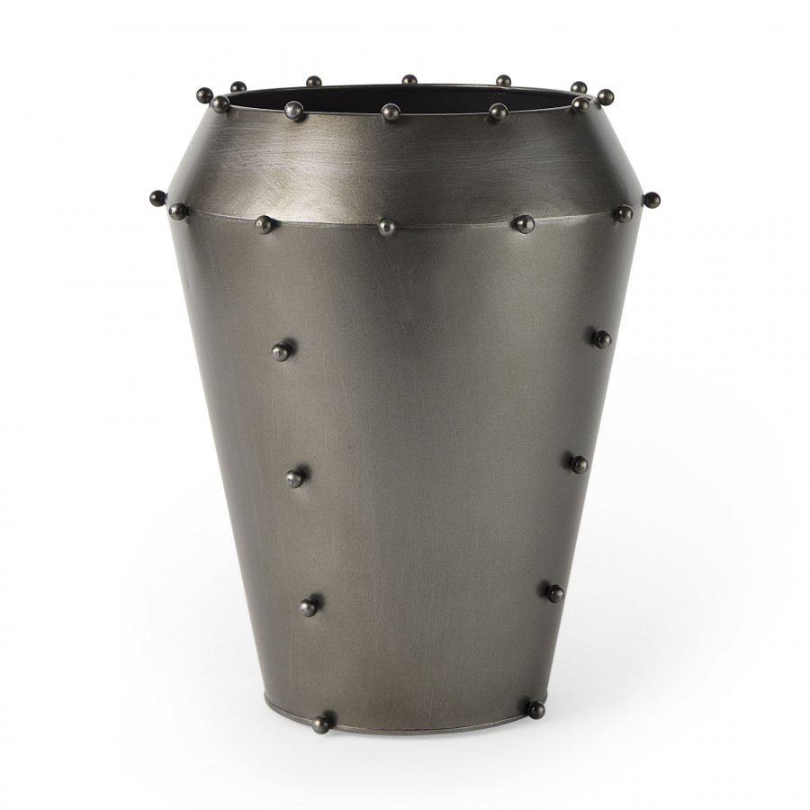 Mercana Elio Vase
