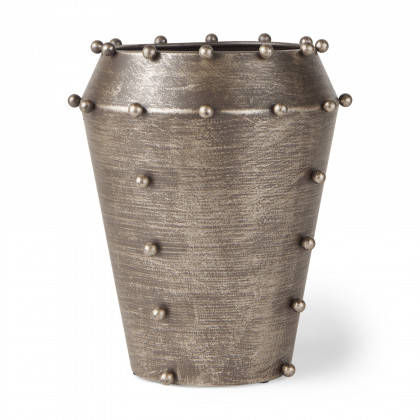 Mercana Elio Vase