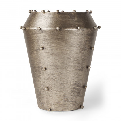 Mercana Elio Vase