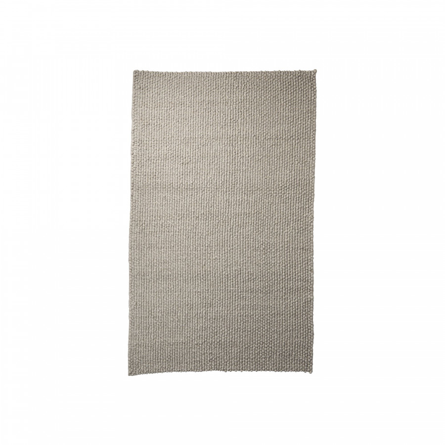 Mercana Gia 8x10 Rug - Beige