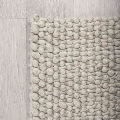 Mercana Gia 8x10 Rug - Beige