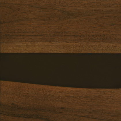 Mercana - Hemlock Sideboard  in Brown, Solid Wood