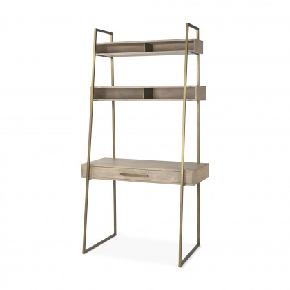 Mercana - Cordell Desk