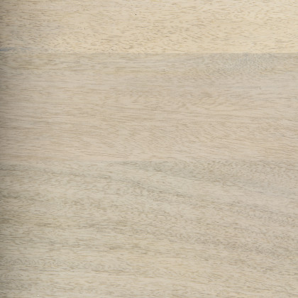 Mercana Forsey Rectangular Coffee Table - Blonde, Wood