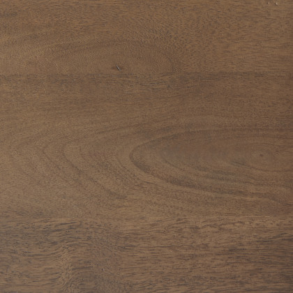 Mercana Forsey Rectangular Coffee Table - Brown, Wood