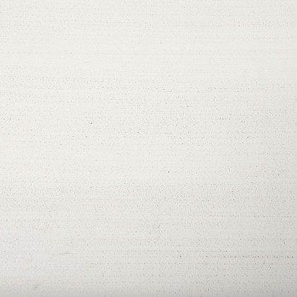 Mercana Savannah Sideboard - White/Gold, Manufactured Wood