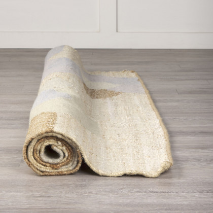 Mercana Mayson 5x8 Rug - Multi-Color
