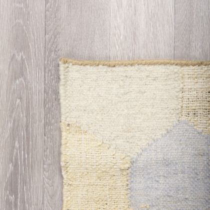 Mercana Mayson 5x8 Rug - Multi-Color