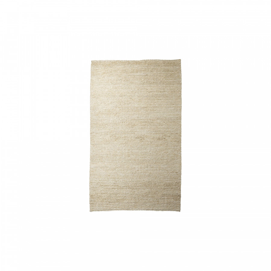 Mercana - Milo Rug