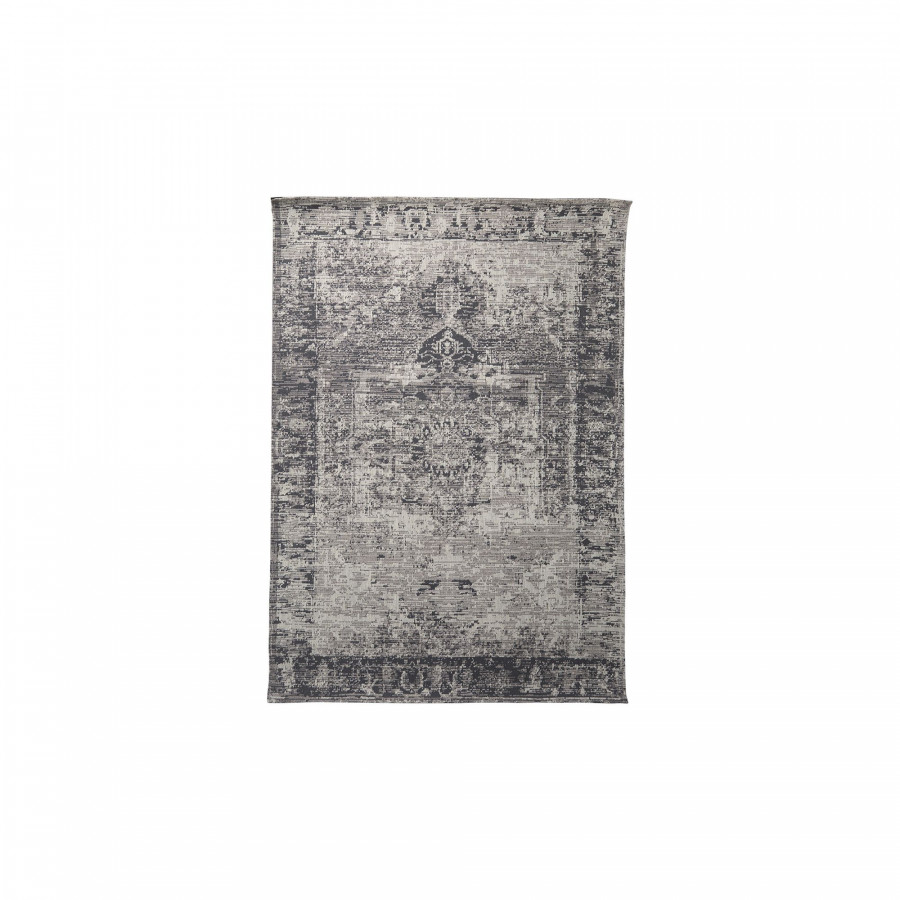 Mercana Greyson 5x8 Rug - Gray