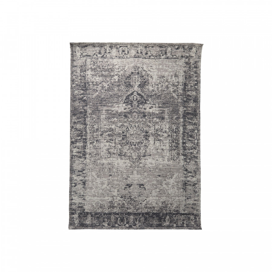 Mercana - Greyson Rug
