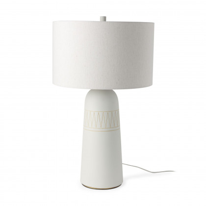 Mercana - Javier Table Lamp