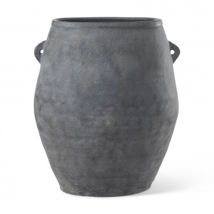 Mercana - Zuma Ceramic Floor Vase