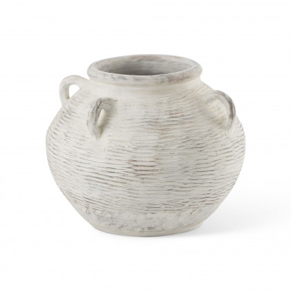 Mercana - Misha Ceramic Floor Vase