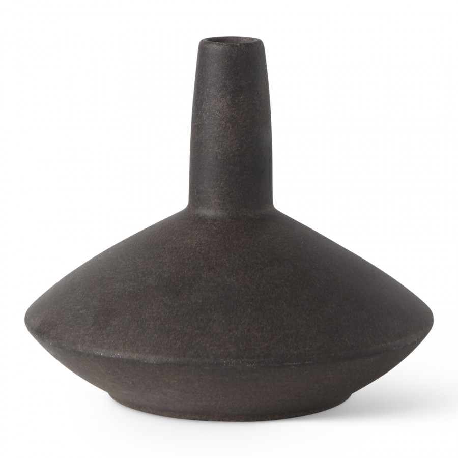 Mercana Rylee Vase