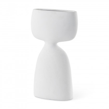 Mercana Rylee Vase