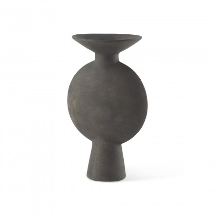 Mercana Kaz Vase