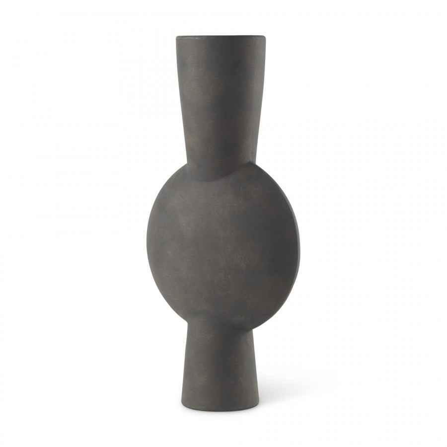 Mercana Kaz Vase