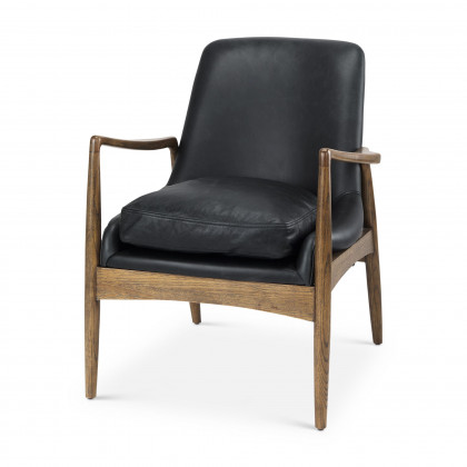 Mercana - Westan Accent Chair