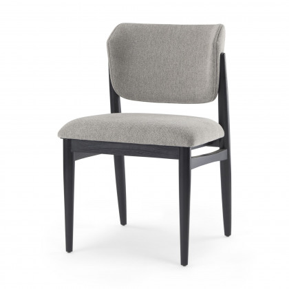 Mercana - Cline Dining Chair