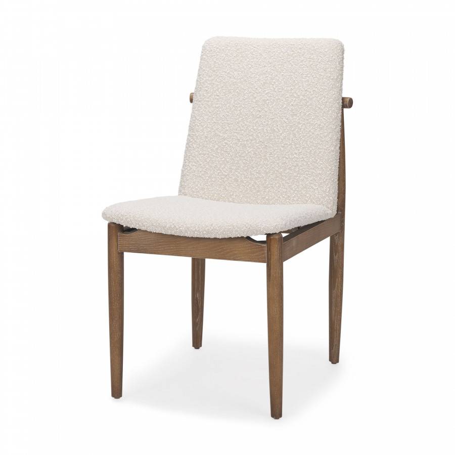 Mercana - Cavett Dining Chair