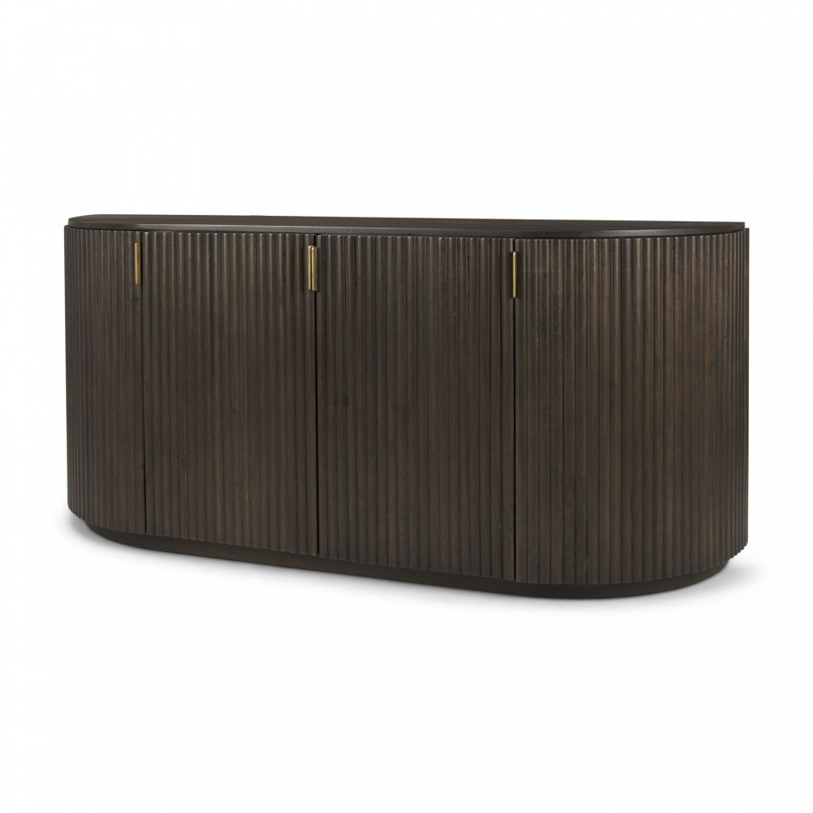 Mercana - Terra Sideboard