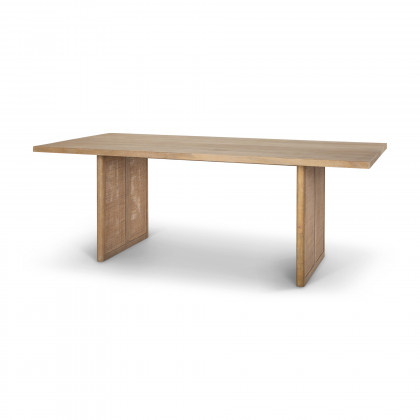 Mercana Grier Dining Table