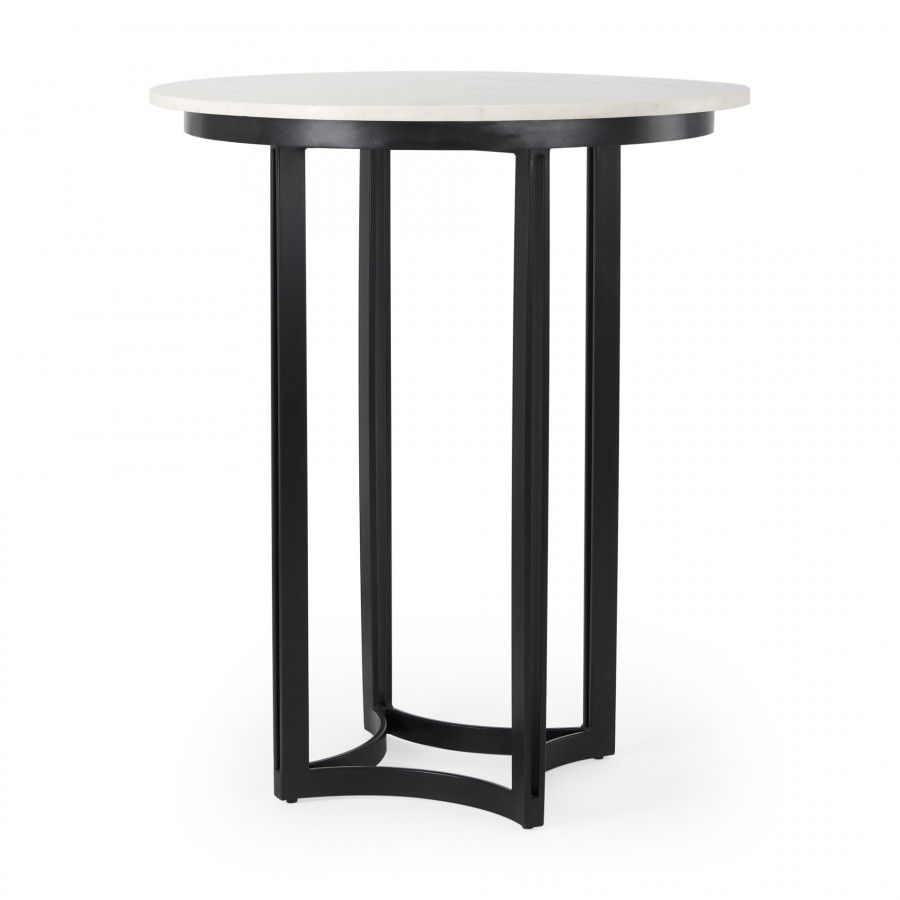 Mercana Tanner Bistro Table