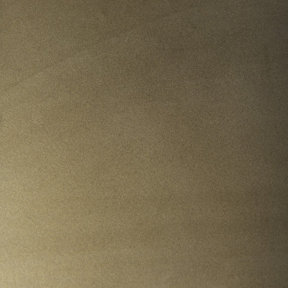 Mercana - Pandora Accent Cabinet in Brown, Iron