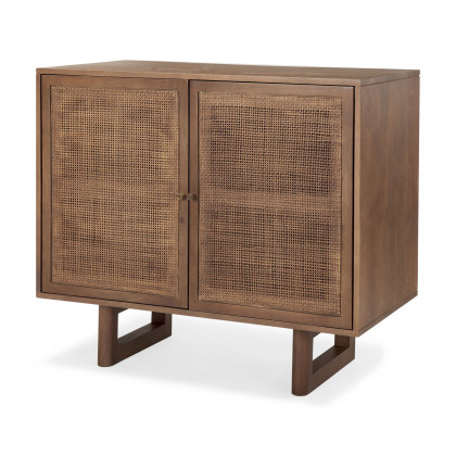 Mercana - Grier Light Wood