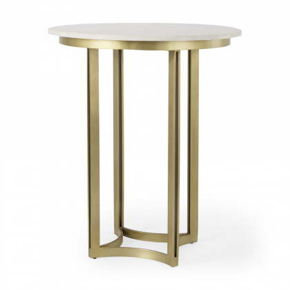 Mercana Tanner Bistro Table