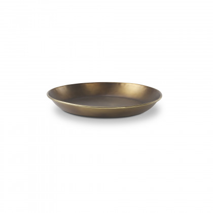 Mercana Eagan Tray