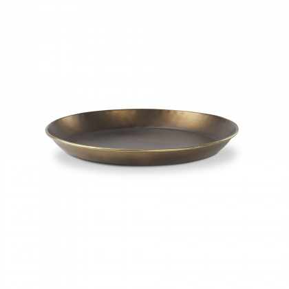 Mercana Eagan Tray