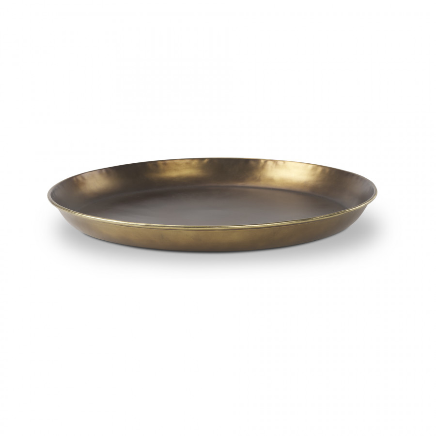 Mercana Eagan Tray