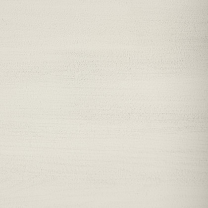 Mercana Savannah Sideboard - White/Gray, Manufactured Wood