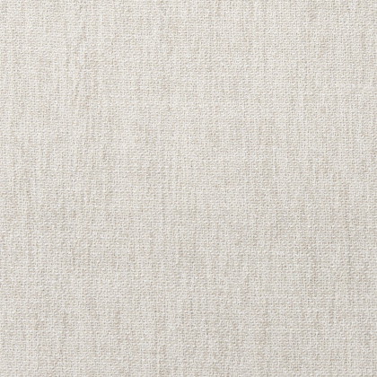 Mercana Raeleigh Upholstered Accent Chair - Cream, Fabric