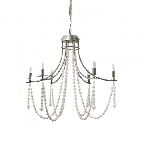 Mercana Selma Chandelier