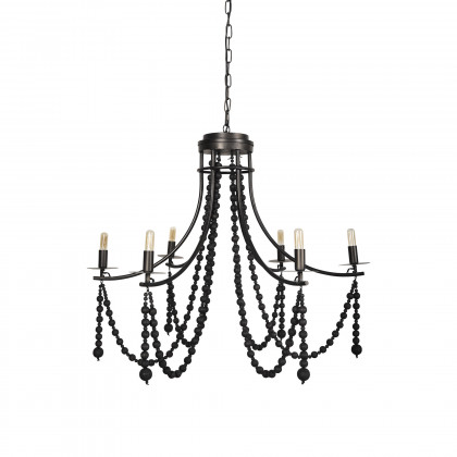 Mercana Selma Chandelier