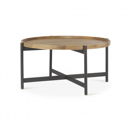 Mercana - Marquisa Coffee Table