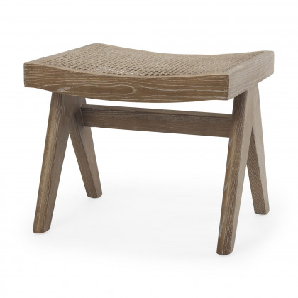 Mercana - Arvin Stool
