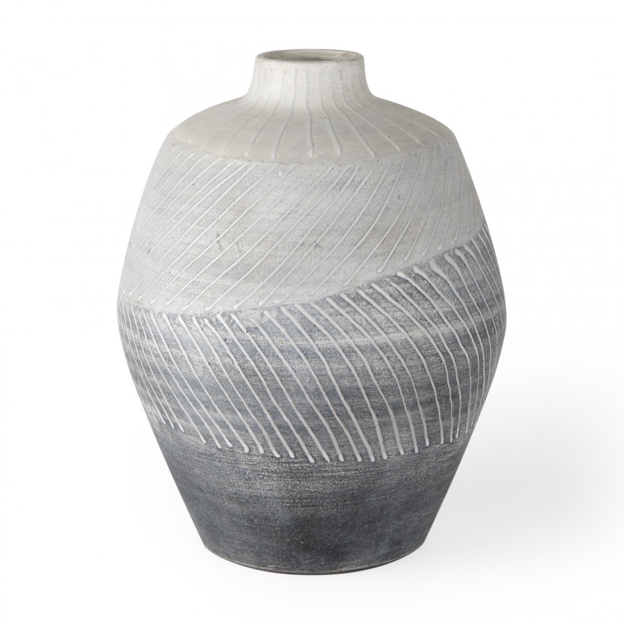 Mercana Blume Vase