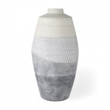Mercana Blume Vase