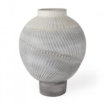 Mercana Blume Vase